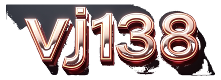 vj138 logo
