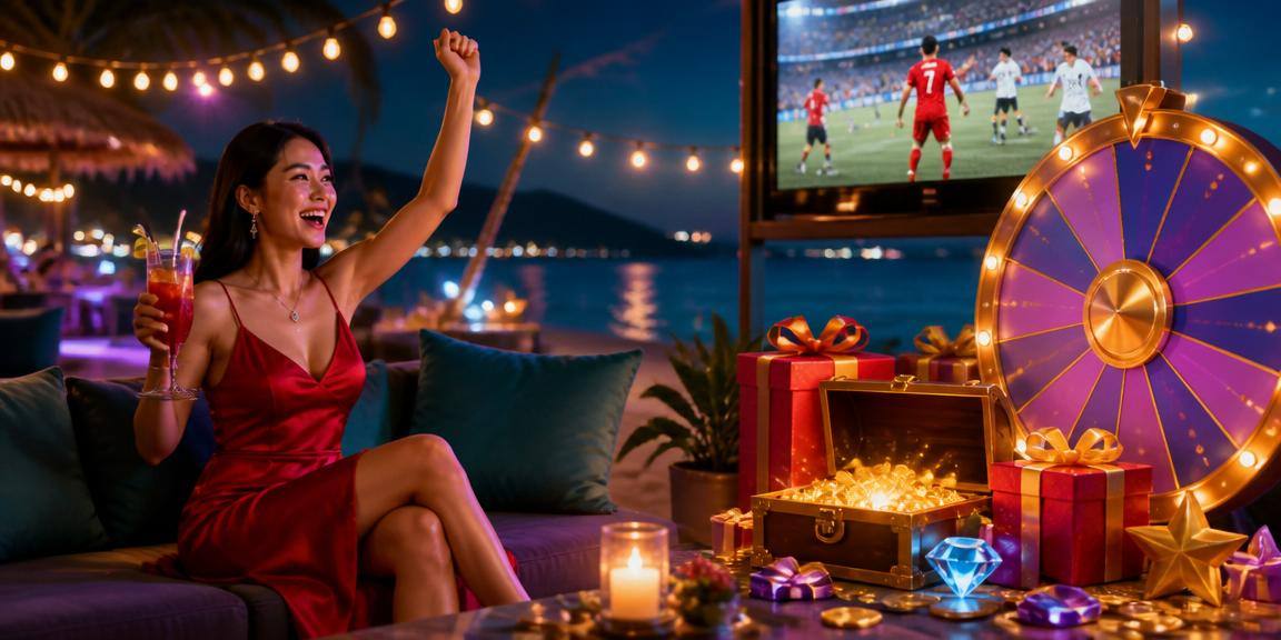 vj138 Sảnh Live Casino với dealer Việt và bàn chơi trực tiếp