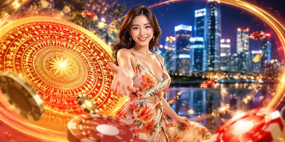 vj138 Các bàn chơi và nhà cung cấp trong sảnh live casino